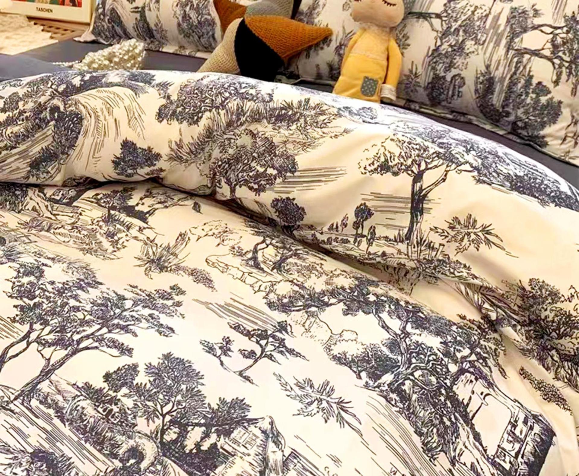 Susu Khaosan Hostel 방콕 외부 사진