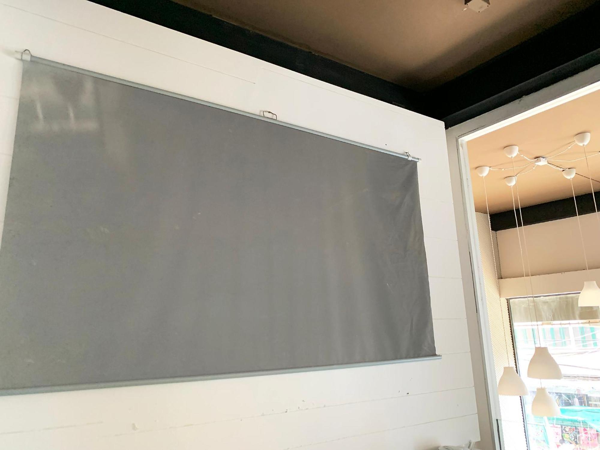Susu Khaosan Hostel 방콕 외부 사진